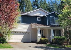  Raven Ave Se