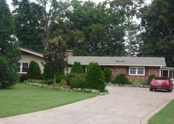 Tanglewood Trl