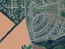  Stoney Creek Ln