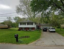  Brookwood Dr