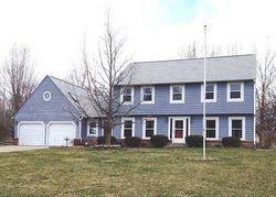  Winding Creek Ln