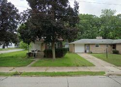  Springland Ave