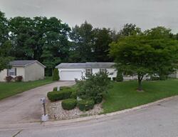  Sedgewick Ct