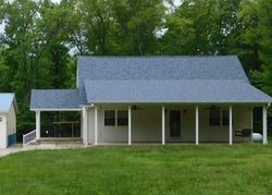  S Possum Hollow Rd