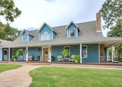  County Road 3300 N