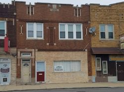  S Archer Ave