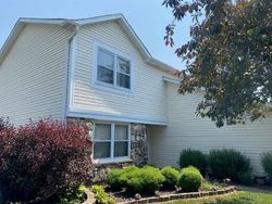  Amberwood Ct