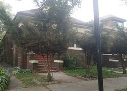  S Wentworth Ave