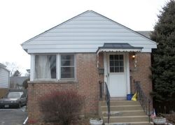  Maple Ave
