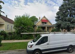  S Millard Ave
