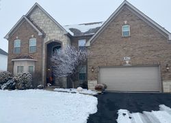  Kilkenny Dr