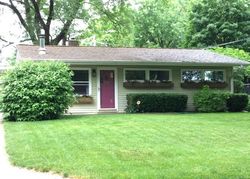  Knollwood Dr