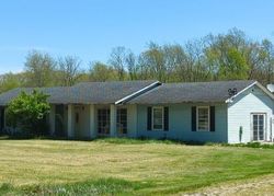  N 1728 East Rd
