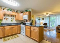  Waikalani Dr Apt C604