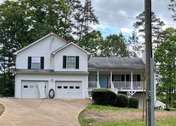 Cedartown