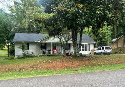  Tanglewood Cir