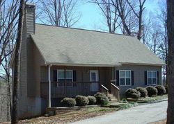 Dahlonega