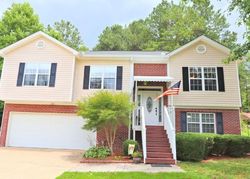  Meadowbrook Ln