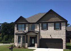  Bay Crest Ln
