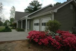  Burning Bush Dr