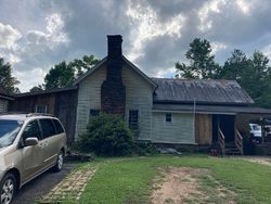 Tallapoosa