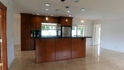  Winged Foot Ln