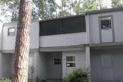  Sw 75th St Apt 103