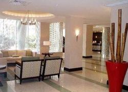  S Ocean Dr Apt 10c