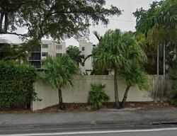  Lake Emerald Dr Apt 3
