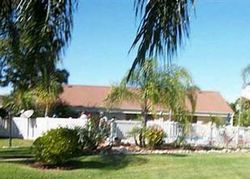  7th Avenue Dr W