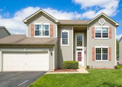  Shenandoah Dr