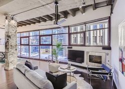  15th St Apt 208