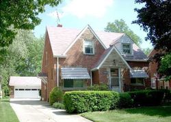  Glenbrook Blvd
