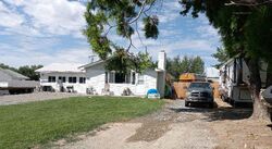  Willow Dr