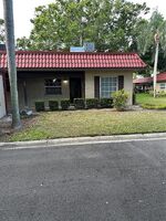  N Hercules Ave Apt 10
