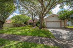  Frisco Dr