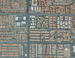  S Fort Apache Rd Unit