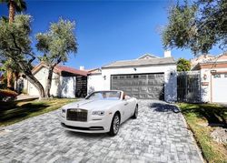  Bel Air Dr