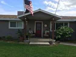  Elmer Ave Apt B