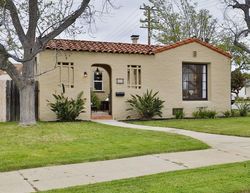 San Gabriel