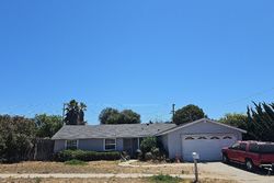  Fernview St