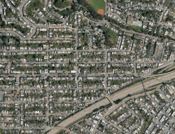  Monterey Blvd