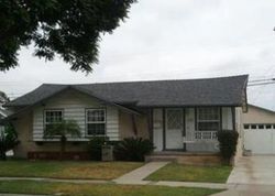 Lakewood