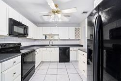  Sw 81st Ave Apt 108