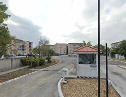  Somerset Dr Apt 109k