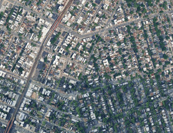  Boyd Ave