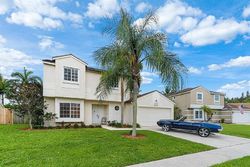  Moss Pond Dr