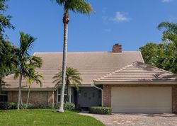  Pine Haven Cir