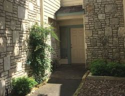  Echo Creek Ln