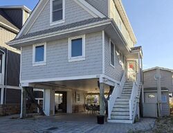  Fernwood Dr
